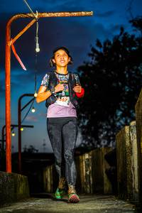 BIB: 4969
                            <button type="button" onclick="openModal(21774672)" class="btn btn-primary btn-sm float-right btn-popup" data-toggle="modal" data-target=".modal-high-quality">
                        <i class="fas fa-shopping-cart"></i> Add to Cart
                    </button>
                                            <button type="button" onclick="isThisMe(21774672, true)" class="btn btn-success btn-sm float-right btn-popup btn-isme hidden" data-toggle="tooltip" data-placement="bottom" title="นี่คือรูปของคุณใช่ไหม คลิกที่นี่เพื่อเอาเข้าอัลบั้ม">
                        <i class="fas fa-plus"></i> Add to album
                    </button>
                    <button type="button" onclick="isThisMe(21774672, false)" class="btn btn-warning btn-sm float-right btn-popup btn-isnotme hidden">
                        <i class="fas fa-ban"></i> Remove from album
                    </button>